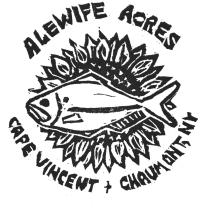 Alewife Acres – Local Foods and Flowers